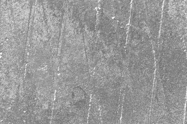 Metal Texture Scratches Cracks — Stock Photo, Image