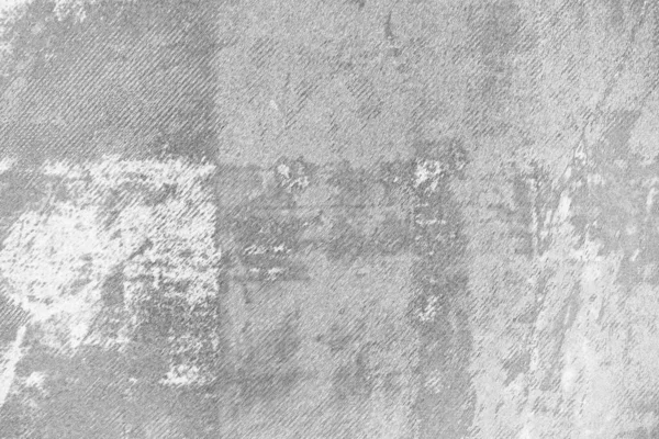 Old Grungy Texture Abstract Background — Stock Photo, Image