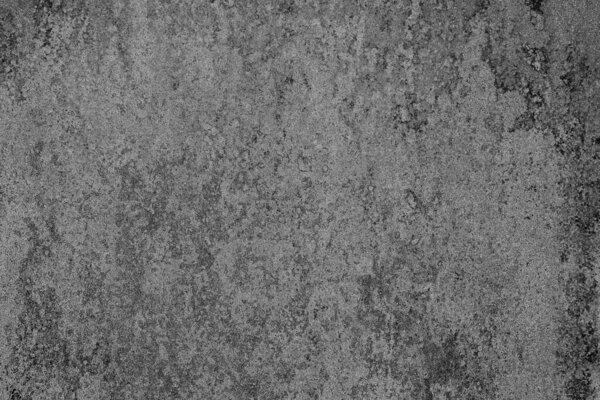 Metal texture with scratches and cracks