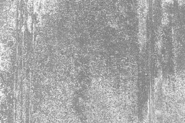 Stary Grungy Tekstury Abstrakcyjne Tło — Zdjęcie stockowe
