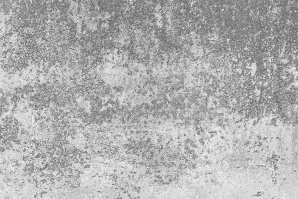 Vecchio Grungy Texture Sfondo Astratto — Foto Stock