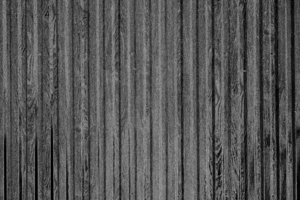 Betonowa Ściana Abstrakcyjne Tło Grunge — Zdjęcie stockowe
