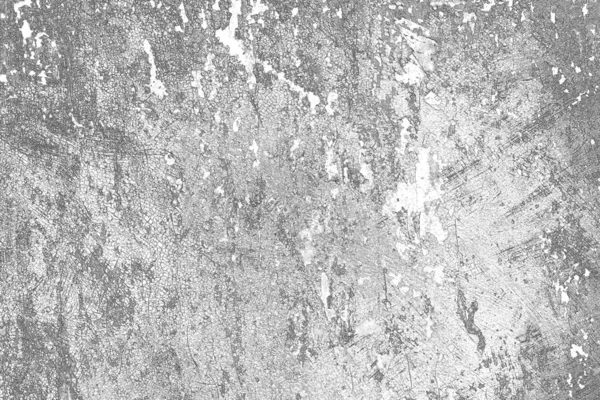 Textura Grungy Velha Fundo Abstrato — Fotografia de Stock