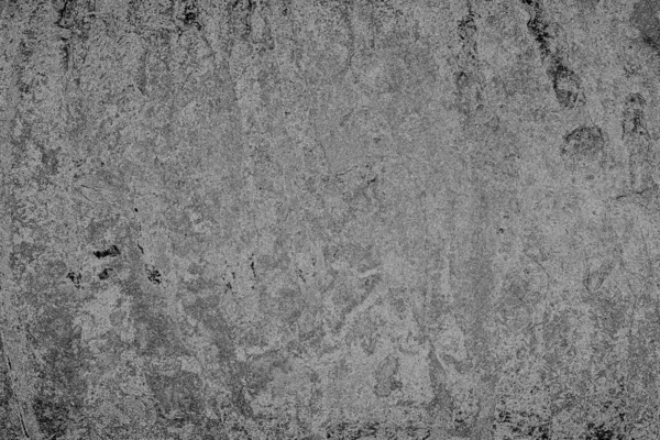 Velho Fragmento Alcatrão Cobertura Feltro Como Fundo Abstrato — Fotografia de Stock
