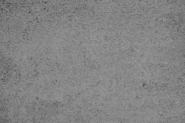 Eski kirli doku, soyut arkaplan