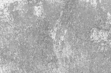 Eski kirli doku, soyut arkaplan