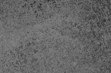 Eski kirli doku, soyut arkaplan