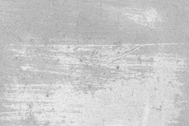 Eski kirli doku, soyut arkaplan