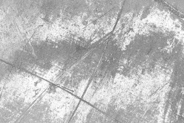 Eski kirli doku, soyut arkaplan