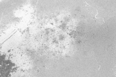 Eski kirli doku, soyut arkaplan