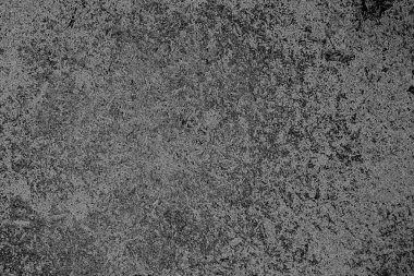 Eski kirli doku, soyut arkaplan