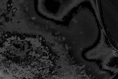 Eski kirli doku, soyut arkaplan