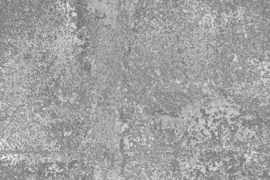 Eski kirli doku, soyut arkaplan