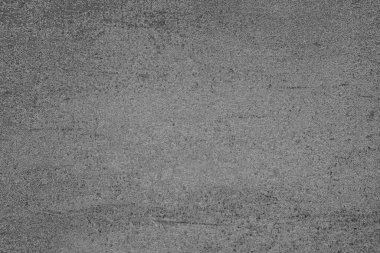 Eski kirli doku, soyut arkaplan