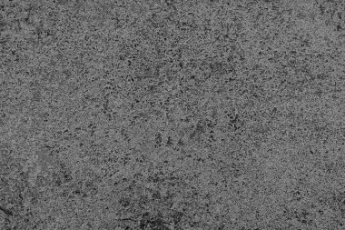 Eski kirli doku, soyut arkaplan