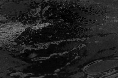 Eski kirli doku, soyut arkaplan