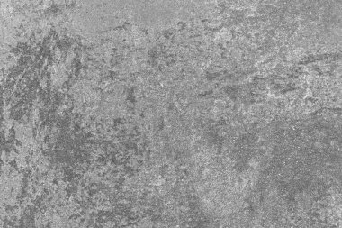 Çizik ve çatlaklarla metal doku