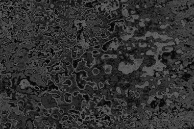 Eski kirli doku, soyut arkaplan