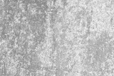 Eski kirli doku, soyut arkaplan