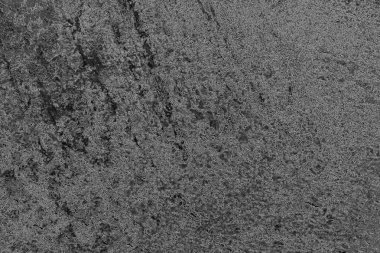 Eski kirli doku, soyut arkaplan