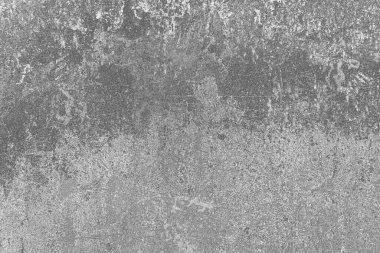 Eski kirli doku, soyut arkaplan