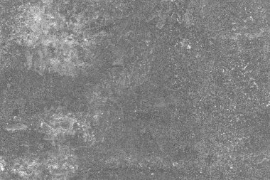 Eski kirli doku, soyut arkaplan