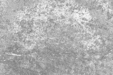 Eski kirli doku, soyut arkaplan