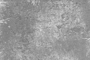 Eski kirli doku, soyut arkaplan