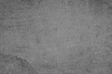 Eski kirli doku, soyut arkaplan