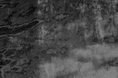 Eski kirli doku, soyut arkaplan