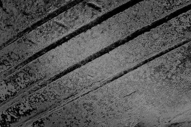 Eski kirli doku, soyut arkaplan