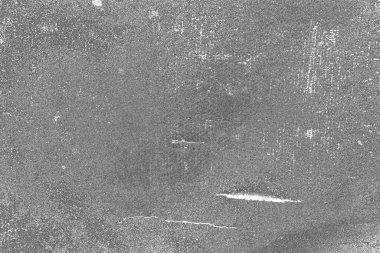 Eski kirli doku, soyut arkaplan