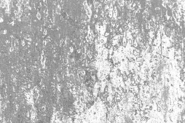 Eski kirli doku, soyut arkaplan