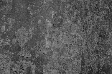 Eski kirli doku, soyut arkaplan