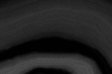 soyut grunge arkaplanı tam çerçeve 