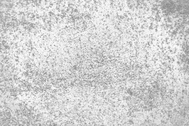 Eski kirli doku, soyut arkaplan