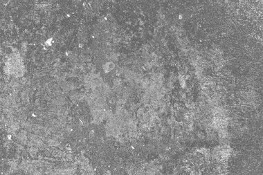 Eski kirli doku, soyut arkaplan