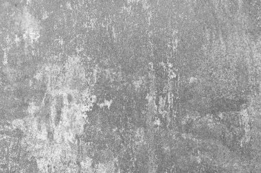 Eski kirli doku, soyut arkaplan