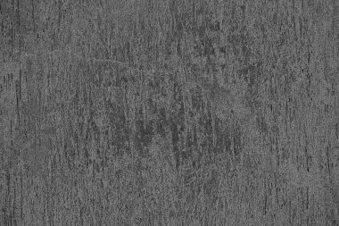 Arkaplan olarak kullanmak için duvarın resmi.