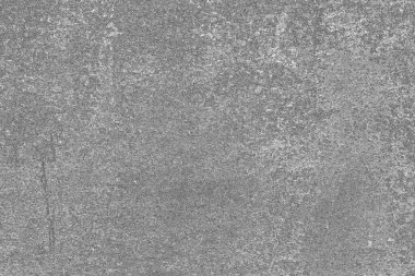 Çizik ve çatlaklarla metal doku