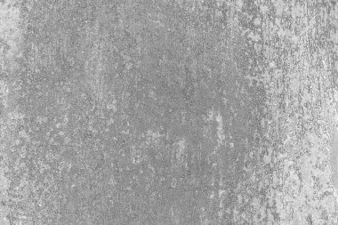 Eski kirli doku, soyut arkaplan