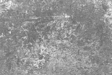 Eski kirli doku, soyut arkaplan