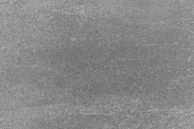 Eski kirli doku, soyut arkaplan