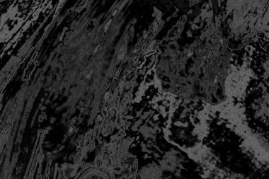 Eski kirli doku, soyut arkaplan