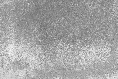 Eski kirli doku, soyut arkaplan