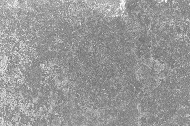 Eski kirli doku, soyut arkaplan