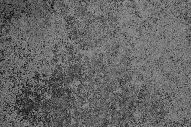 Eski kirli doku, soyut arkaplan