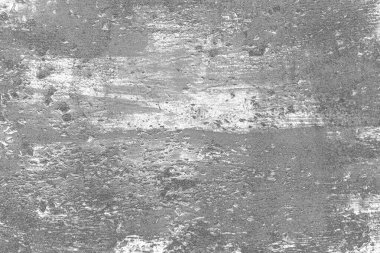 Eski kirli doku, soyut arkaplan