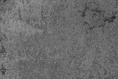 Eski kirli doku, soyut arkaplan