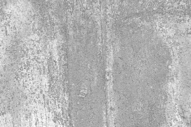 Eski kirli doku, soyut arkaplan